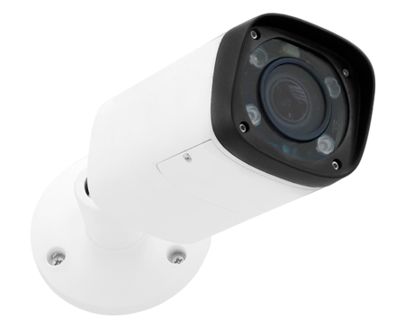 camara-de-seguridad-control-biometrico