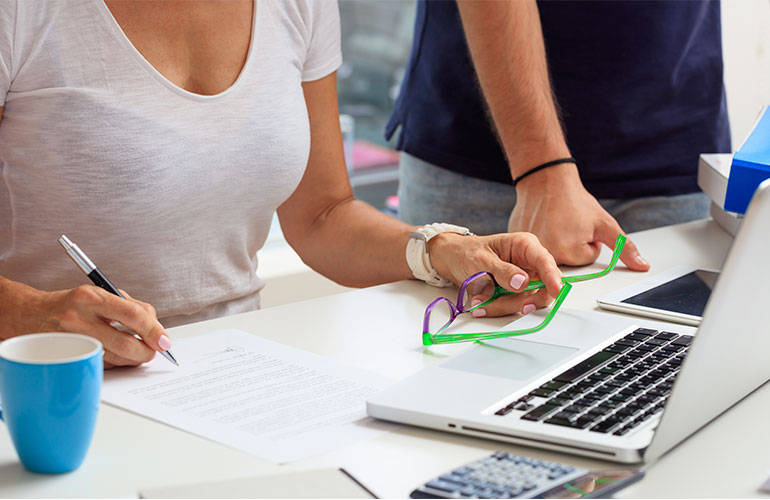 gestion-de-nominas-y-horas-de-trabajo
