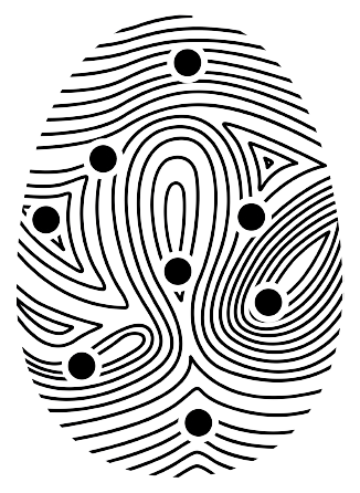 huella-dactilar-control-biometrico